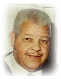 Ralph Hill Sr. Obituary February 21, 2014