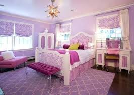 Pin By Lisa Marshall On House Remodel Purple Girls Bedroom Purple Girls Room Girl Bedroom Decor