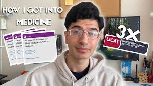 Together with Classical Music Grant (Tiffany Poon: Founder and a  Juilliard/Columbia Univ. Graduate)