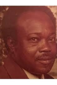 Johnie Williams's Instagram, Twitter & Facebook