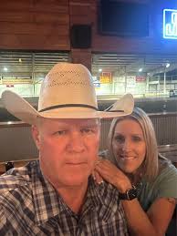 Today is School Resource Officer Appreciation Day, and we sure do  appreciate our SRO's! 👏 Thank you, Officer Josh Doney, Officer Arturo  Vega, Officer Mike Jackson, Officer Ian McDonald and Officer Dan