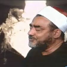 Stream Omar Khattab music