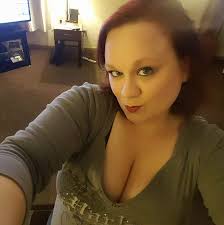 Celebrating International Women's Day by Honoring MARY STEINHAUSER  (1942-1975), my sister, the BRAVEST WOMAN I have ever known. A Canadian  hero and a BC hero, Mary is no longer with us but