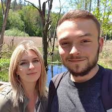 IN DEINEM KOPF 😣 #zitate #gedanken #liebe #motivation #humor #freundschaft  #quote #thegoodvibes #dein #kopf #logisch #hier #draußen