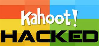 You will see students that joined this kahoot! Kahoot Auto Answer Kahoot Rocks At Wi Kahoot Rocks The Only Working Kahoot Kahoot Answers Is An Online Hack Which Any Kahoot User Can Use To Get The Answers
