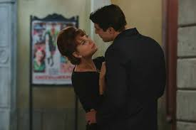 Il Paradiso delle Signore spoiler, Marcello fa infuriare il pubblico: ha  sempre ingannato Adelaide - Tracce Magazine