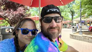 Fundraiser by Beth Hogan : Jared Hogan, Charlotte Flooring Inc