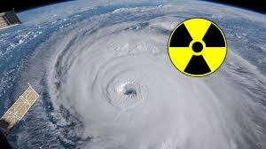 The latest tweets from @hurricanefnn Isso E O Que Aconteceria Se Voce Bombardeasse Um Furacao Com Uma Arma Nuclear