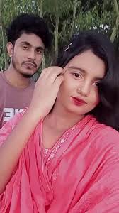 Akhi Aslam Ar Jamai K Biya