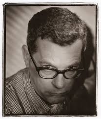 Alex Waterhouse-Hayward: Constantine The Great, HMS Rodney & My Friendly  Framer