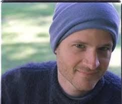 FREE Sunday Night Music: Brad Yoder