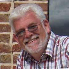 Am Tag 1 hatten wir schon viele Interessante Besuche und Gespräche.