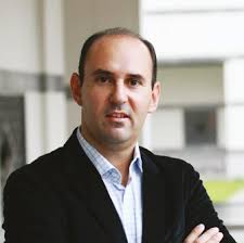 CEIBS Global Executive MBA