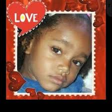 Asociacion de artesanos unidos por sosua y cabarete