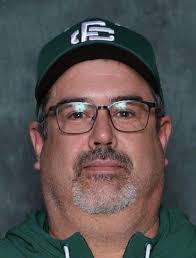 High school softball: Elyria Catholic's Hannah Brooks makes first-team  All-Ohio and Jim Piazza named Coach of the Year in Division IV