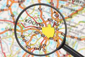 Corona in koln 46 bewohner in kolner seniorenheim positiv auf corona getestet kolnische wer corona hat, muss in köln sofort in quarantäne. Corona Virus Stadt Koln