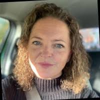 100+ "Vicky Perkins" profiles