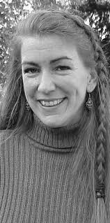 H2530 COE 092 Ed Mat Spg 02