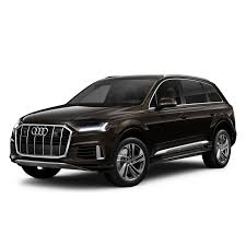 Image result for Mythos Black 2024 Q7