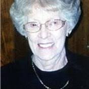 Search Shirley Gilroy Obituaries and Funeral Services