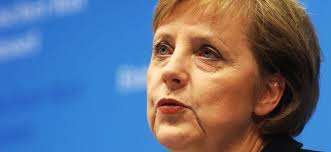 The first woman to hold the position, merkel emerged as one of the strongest forces in european politics over the subsequent. Angela Merkel German Chancellor To Seek Fourth Term Bbc News