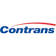 Logo Contrans Flatbed Group