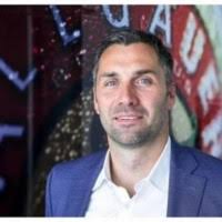 1700+ "Berberich" profiles