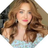 60+ "Erin Ba" profiles