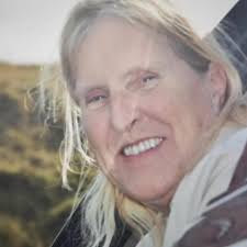 Devon funeral notices: Farewell to beloved nan and former head teacher