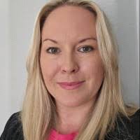 400+ "Hulsebosch" profiles