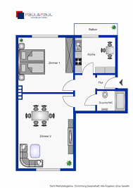 Wohnung ist derzeit vermietet und wird als kapitalanlage (zur. Bereits Verkauft Provisionsfrei Nahe Der Alster 2 Zimmer Wohnung In Hamburg Hohenfelde Paul Paul Immobilien Gmbh