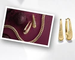 14k gold 18 inch solid cable chain necklace. Shop Gold Jewelry Jared