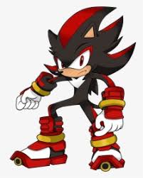 Maybe you would like to learn more about one of these? Jpg Download Drawing Shadow Hedgehog Sonic Boom Shadow The Hedgehog Drawing Hd Png Download Kindpng