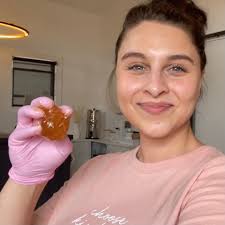 sugaringLA Franchise Leads in Eco-Friendly Skin Care