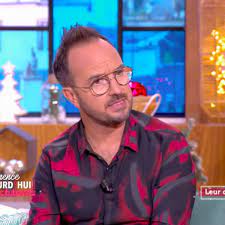 Jarry Ce Qu Il Repond A Ses Jumeaux Curieux De Savoir Ou Est Leur Mere Femme Actuelle Le Mag