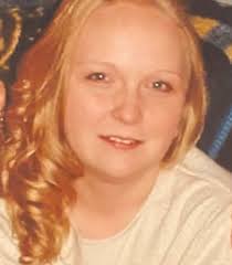 Angela Coons's Instagram, Twitter & Facebook