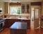 American Colonial Kitchen