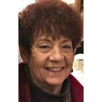 Julie McKENZIE Obituary (2024)