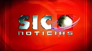 Последние твиты от sic notícias (@sicnoticias). Sic Noticias 2003 Idents Youtube