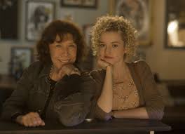 Miles de películas y series online en calidad hd, castellano y subtitulado sin cortes. Mi Abuela Grandma Lily Tomlin En Un Papel A La Medida Cineforever Cine El Septimo Arte