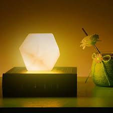 Dopo aver letto la mia guida su come funziona google home, anche tu hai deciso di acquistare gli smart speaker di google per comandare alcuni dispositivi intelligenti di casa usando la tua voce. Lampada 3d Illusion Luce Notturna A Led Dragon Ball Vegeta Iv Sensore Tattile Decorazioni Per La Casa Atmosfera Bambino Camera Da Letto Per Bambini Comodino Dragon Ball Illuminazione Per Interni Illuminazione Landknirpse De