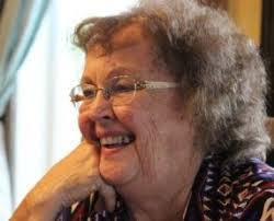 Ethel Finley Obituary (1933