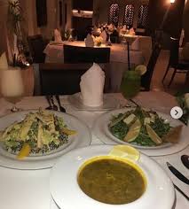 مطاعم وكافيهات جدة No Twitter مطعم روميو غداء فاخر بمطعم روميو المطعم جدآ رايق وهادي وفخم من أفضل المطاعم بمدينة جدة وأفخمه للأفراد والعائلات يوجد جلسات خاصة الخدمة ممتازه أوقات دوام