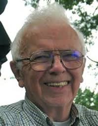 James (Jim) C. Dolan Obituary