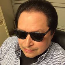 The Howard Stern Show