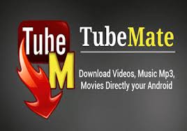 Cnet download provides free downloads for windows, mac, ios and android devices across all categories of software and apps, including security, utilities, games, video and browsers. ØªØ­Ù…ÙŠÙ„ ØªØ·Ø¨ÙŠÙ‚ 2018 Tubemate Ù„ØªØ­Ù…ÙŠÙ„ Ø§Ù„ÙÙŠØ¯ÙŠÙˆ Ù…Ù† Ø§Ù„ÙŠÙˆØªÙŠÙˆØ¨ Download Video Video Downloader App Download Music From Youtube