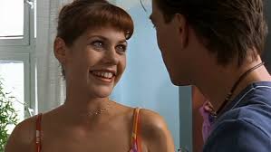 So hat jan sosniok das comeback erlebt die fernsehserie berlin, berlin wird in einem film weitererzählt, der ab 8. Berlin Berlin Selbstversuch Tv Episode 2002 Photo Gallery Imdb