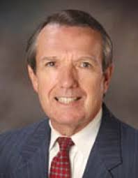 Natchitoches Parish Roads