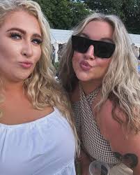 Previously on…… 🌞