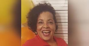 Marilyn June Fletcher Obituary